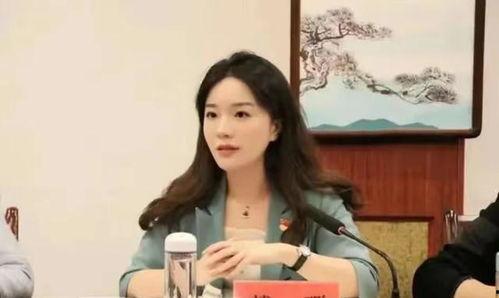 吃瓜爆料女局长视频,揭秘官场幕后真相