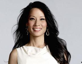 巨蟹女明星网红是谁,揭秘网络红人的魅力人生