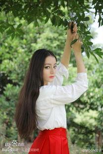 盘点长的像明星网红,竟与明星撞脸！
