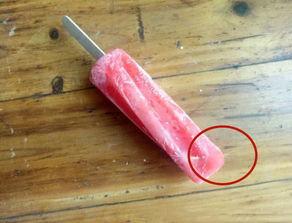 关于竹签的吃瓜爆料,一场美食与文化的碰撞