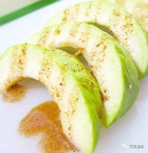 关于竹签的吃瓜爆料,一场美食与文化的碰撞