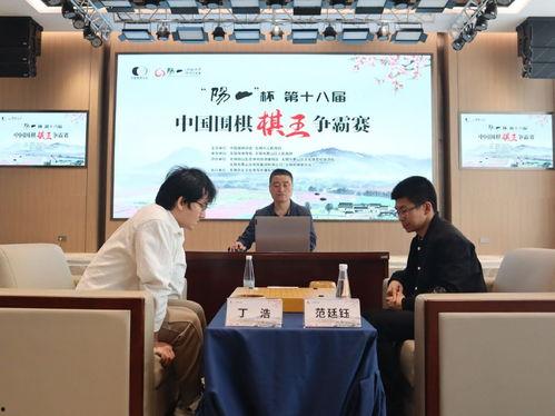 免费呱呱吃瓜爆料黑料,免费呱呱吃瓜背后的黑料风云