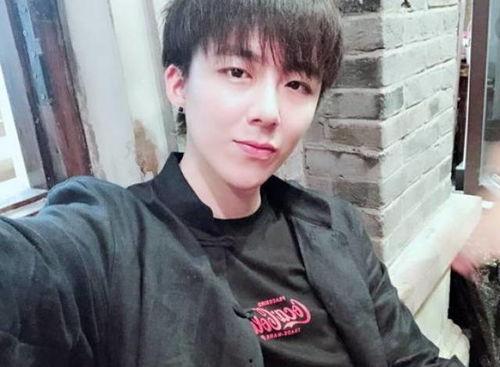 抖音吃瓜最新爆料,揭秘娱乐圈最新热点事件！