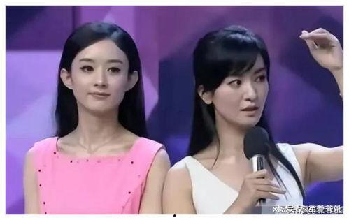 吃瓜娱乐圈新瓜,明星恋情曝光，幕后故事揭秘