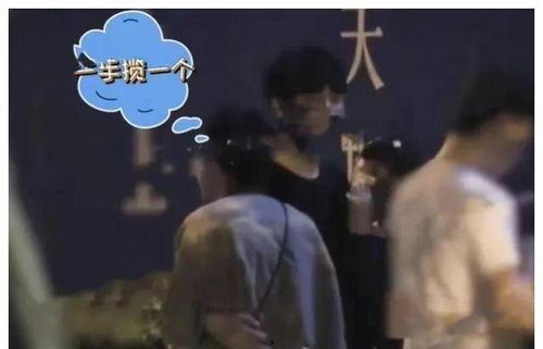 各种吃瓜爆料小事件,揭秘那些令人捧腹的吃瓜小事件
