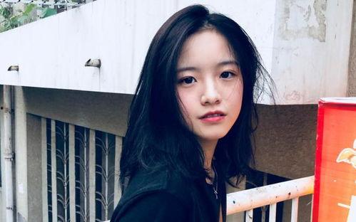 李庚希爆料吃瓜,一场吃瓜大戏背后的真相