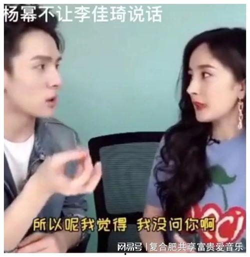 明星网红做好表率视频,树立榜样，传递正能量
