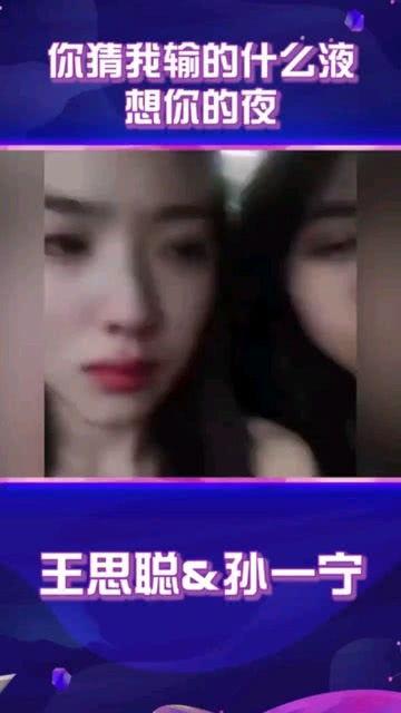 吃瓜爆料视频观看全集,全程揭秘娱乐圈幕后真相