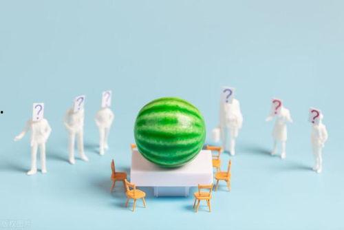 每日吃瓜爆料合集视频,精彩瞬间大盘点