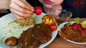 吃瓜爆料鱼子酱,吃瓜爆料大揭秘