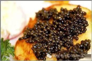 吃瓜爆料鱼子酱,吃瓜爆料大揭秘