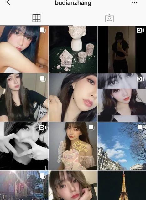 明星网红大合集的网站,明星网红大合集网站全面解析