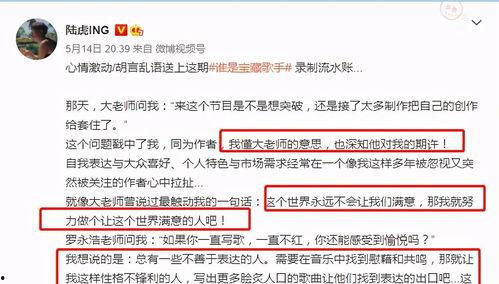 明星网红是什么行业类型,流量经济与影响力变现