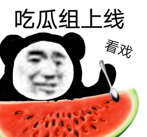 51吃瓜和黑料,揭秘网络舆论背后的真相