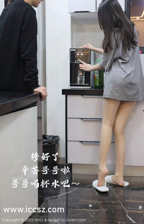 51吃瓜和黑料,揭秘网络舆论背后的真相
