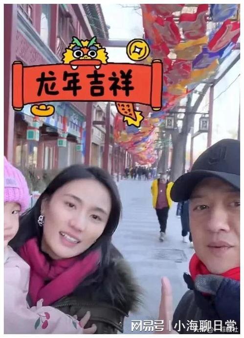 韩圈爆料吃瓜视频,独家爆料，吃瓜视频带你领略明星幕后故事