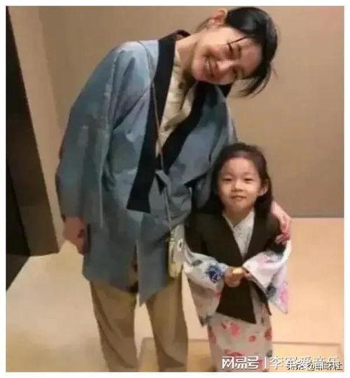 韩圈爆料吃瓜视频,独家爆料，吃瓜视频带你领略明星幕后故事
