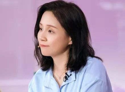 媒体明星网红有谁,盘点当下热门媒体明星与网红