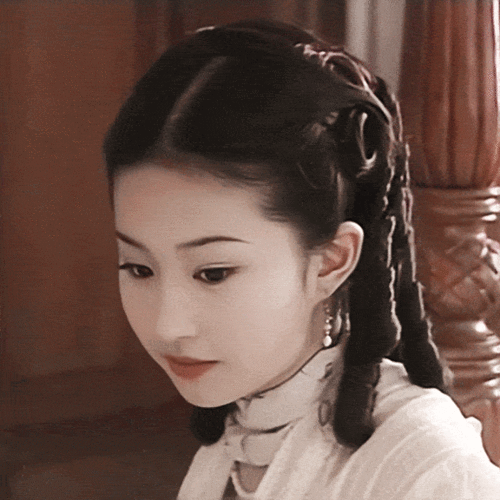 处女座明星网红男,处女座明星网红男生的魅力解析