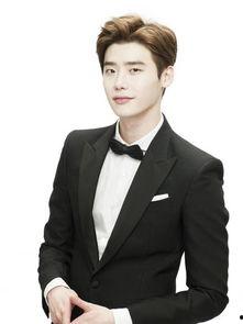 处女座明星网红男,处女座明星网红男生的魅力解析