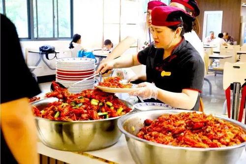 吃瓜爆料食堂视频下载,吃瓜爆料视频背后的下载风云