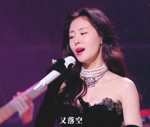 明星网红区,明星效应下的时尚潮流风向标