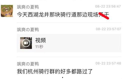 全网最全吃瓜爆料视频,揭秘娱乐圈惊天秘密大揭秘！
