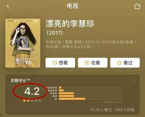 吃瓜娱乐圈昵称,明星幕后故事大曝光