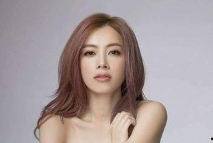 明星网红怎么了最近,真相揭秘引热议”