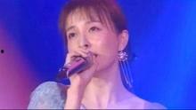明星网红同唱歌曲,网红明星同台献声，共谱音乐盛宴