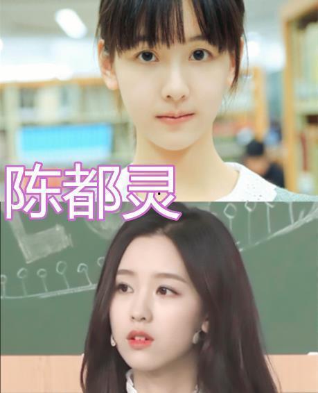 转型成明星网红的小说,从素人逆袭到网红明星的璀璨蜕变之旅