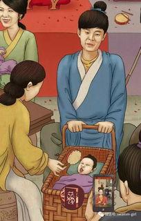 娱乐圈吃瓜漫画图片大全,漫画图解吃瓜瞬间