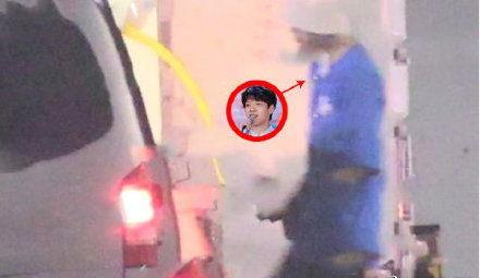 hlj红领巾吃瓜爆料,hlj红领巾吃瓜爆料背后的真相