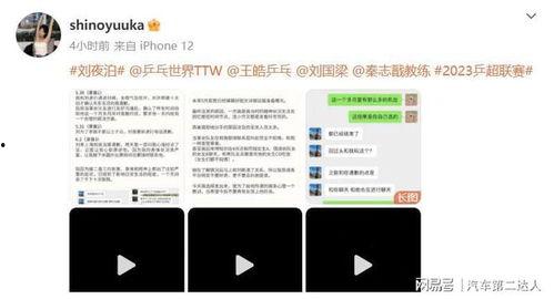 it爆料吃瓜说球,吃瓜说球，揭秘娱乐圈与体育圈的跨界风云