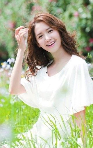 清纯明星网红图片大全,清纯美图大盘点
