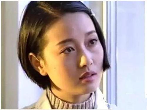 明星网红真是好样的吗,真实与争议的辩证分析