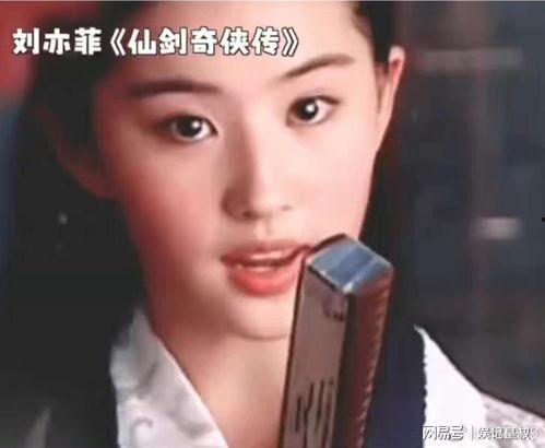明星网红真是好样的吗,真实与争议的辩证分析