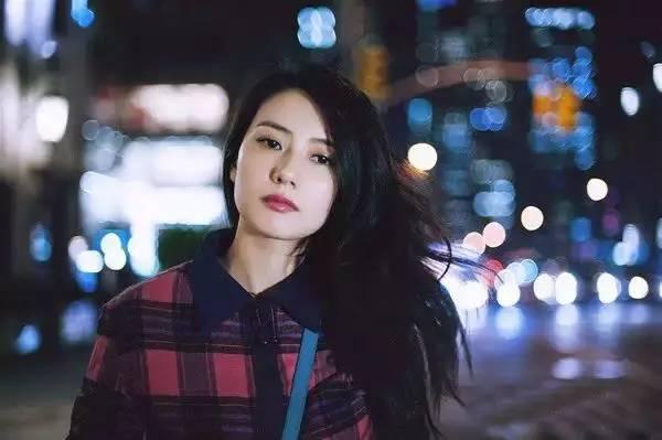 明星网红真是好样的吗,真实与争议的辩证分析