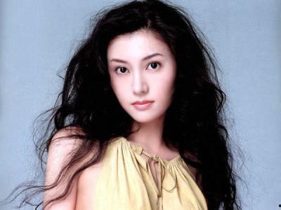 各种娱乐女明星网红小说,璀璨星途下的爱恨情仇