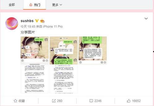 村干部吃瓜爆料新闻,吃瓜爆料背后的乡村风云