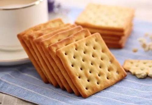 饼干小姐黑料吃瓜