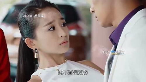 霸道总裁明星网红小说,明星网红的逆袭之路