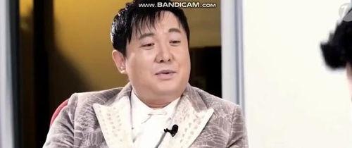 娱乐圈一定是吃瓜群众