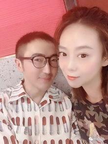 菏泽有什么明星网红打卡,菏泽明星网红打卡地探秘