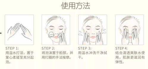 明星网红小黄皂,网红明星的护肤新宠，揭秘其魅力所在