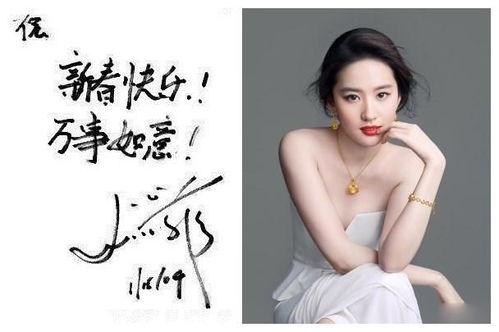 明星网红英语怎么写,From Celebrities to Influencers: Mastering English in the Digital Age