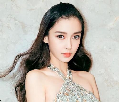 吃瓜爆料杨颖图片,揭秘娱乐圈幕后真相