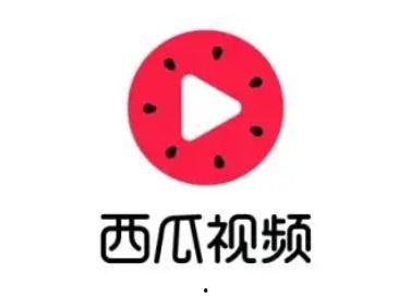吃瓜爆料正能量视频,揭秘吃瓜群众的温馨瞬间