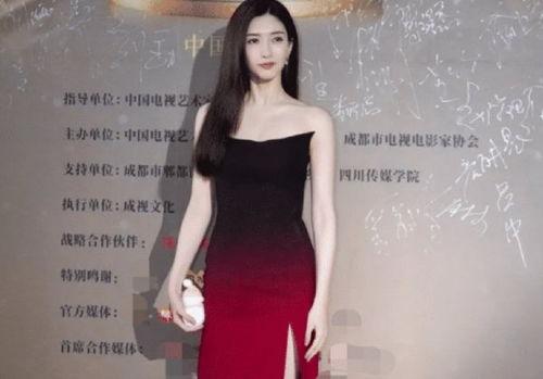 张萌吃瓜爆料视频合集,揭秘娱乐圈幕后真相