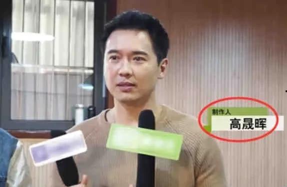 明星事件吃瓜爆料视频,明星事件吃瓜爆料视频大汇总